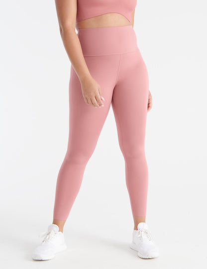 HiTouch™️ High Rise Legging - Last Call
