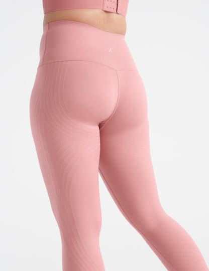 HiTouch™️ High Rise Legging - Last Call