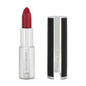 Givenchy Le Rouge 301 Magnolia Organza 3.4g