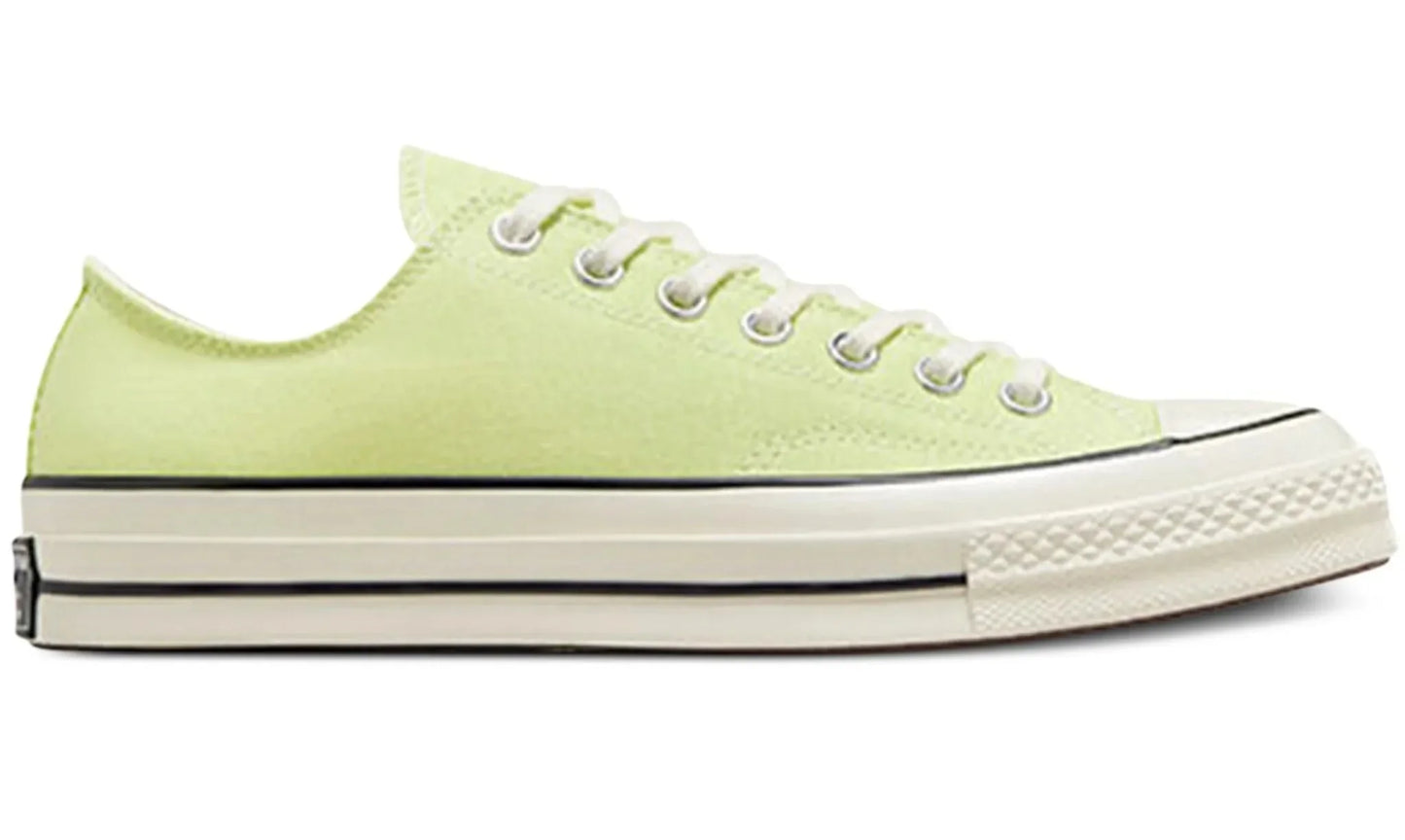 Converse Chuck 70 Ox 'Citron' Sneakers
