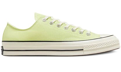 Converse Chuck 70 Ox 'Citron' Sneakers