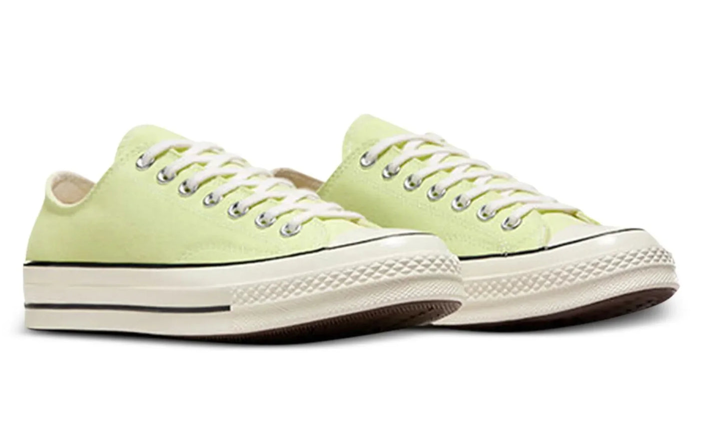 Converse Chuck 70 Ox 'Citron' Sneakers