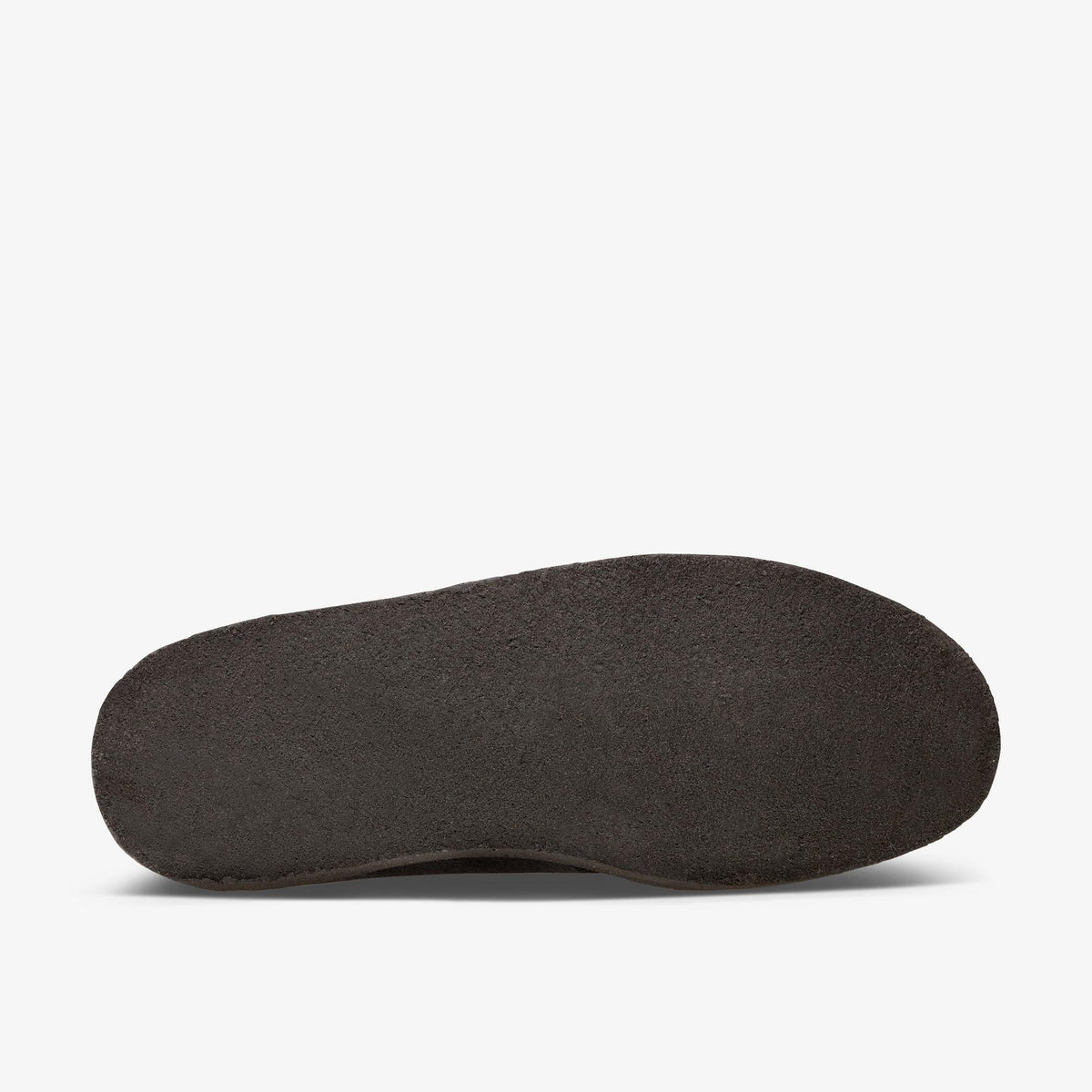 Clarks Men's Desert Coal Boots