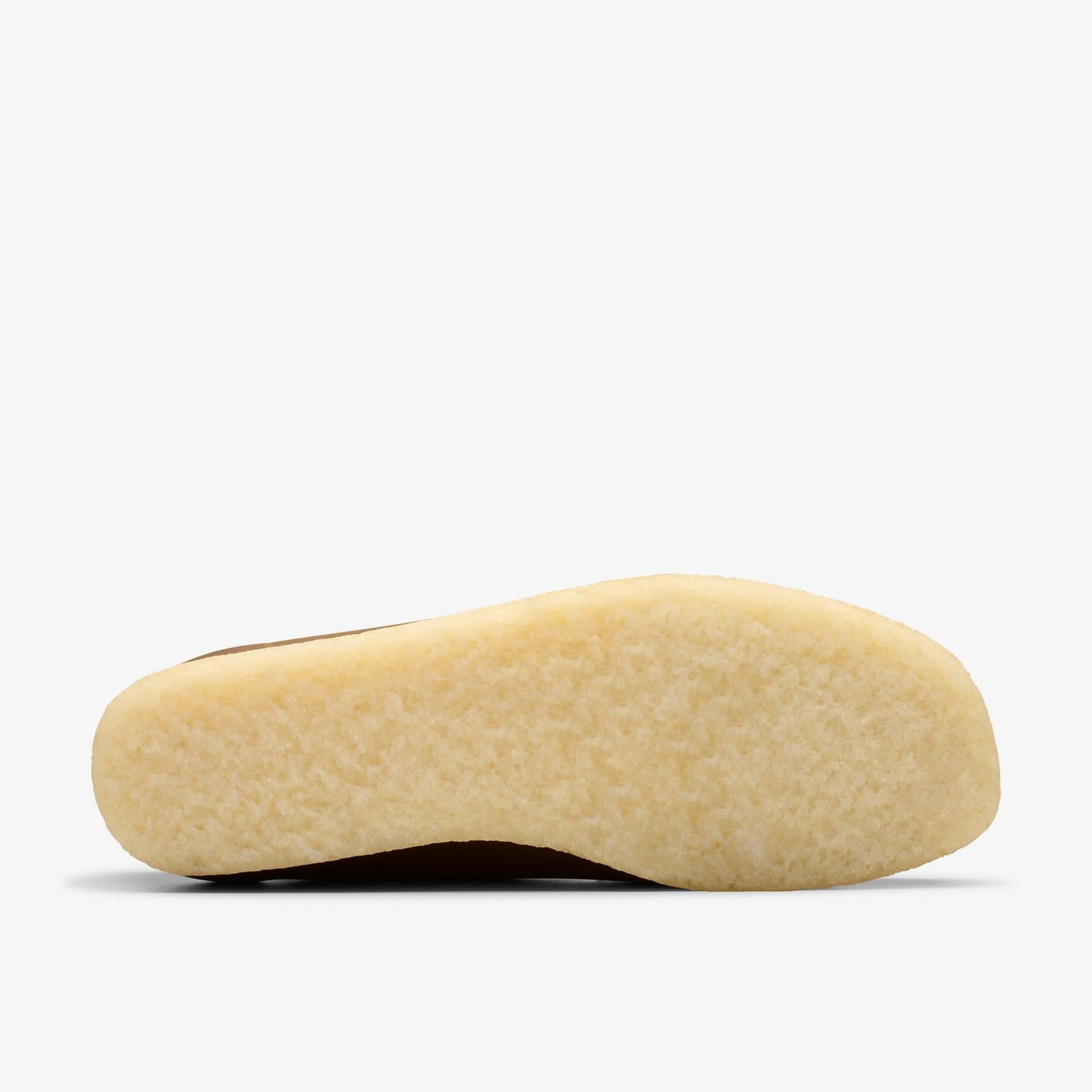 Clarks Women's Wallabee