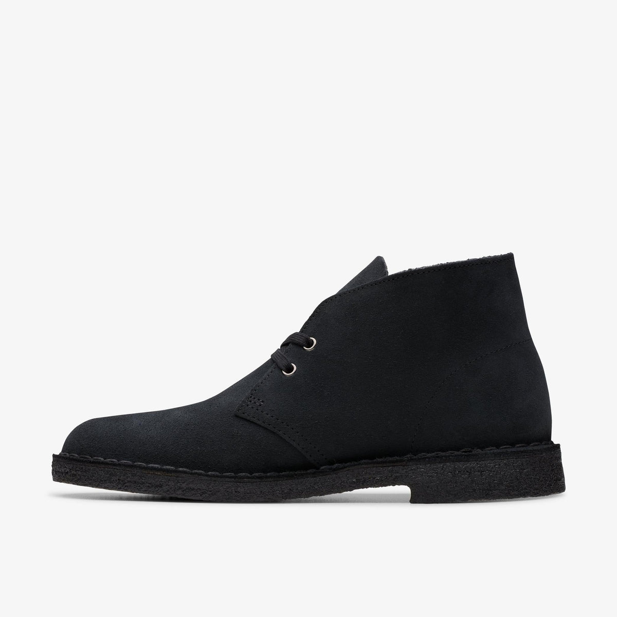 Clarks Men's Desert Boot Boots
