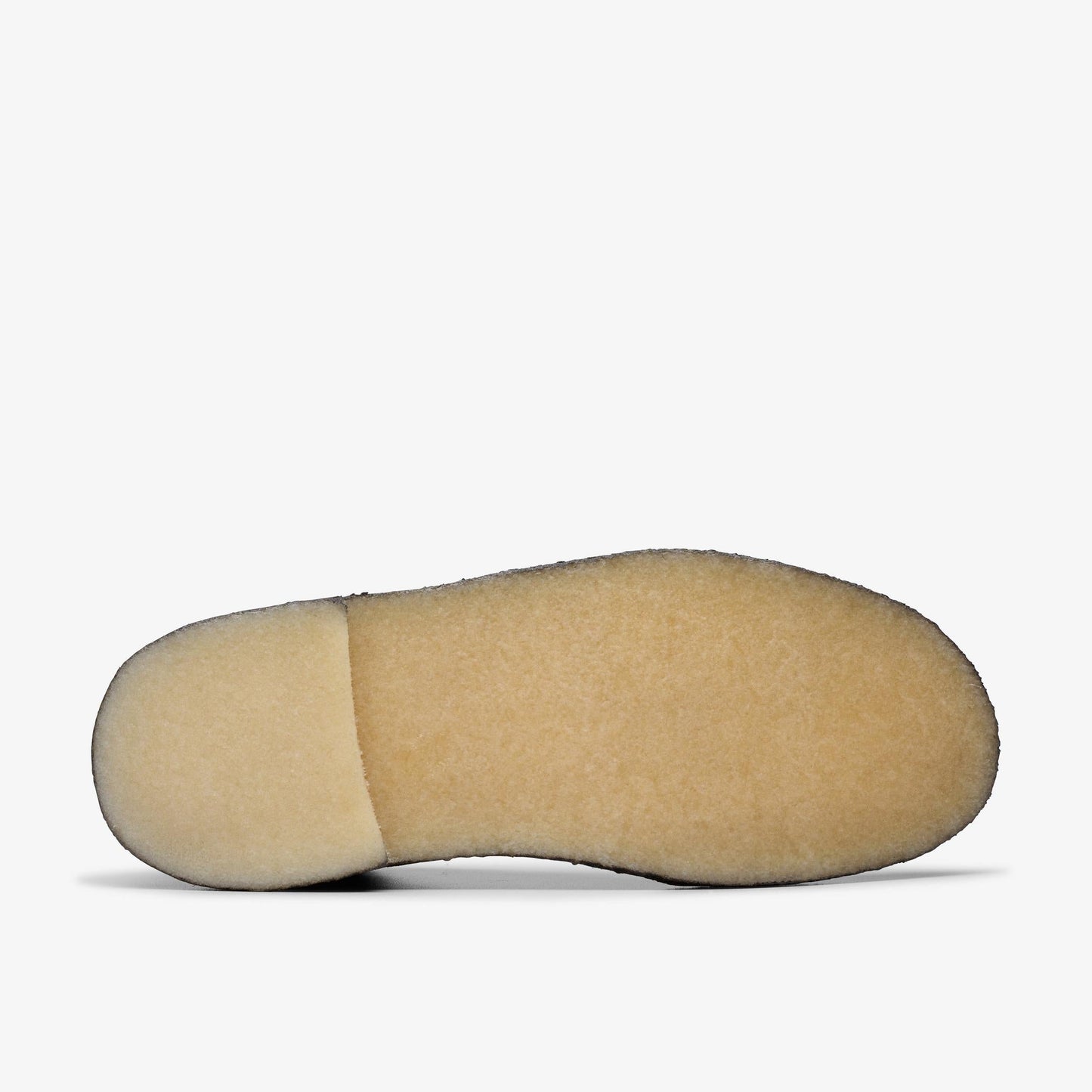 Clarks Men's Desert Boot Boots