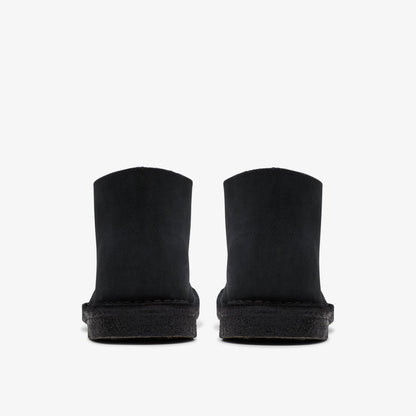 Clarks Men's Desert Boot Boots