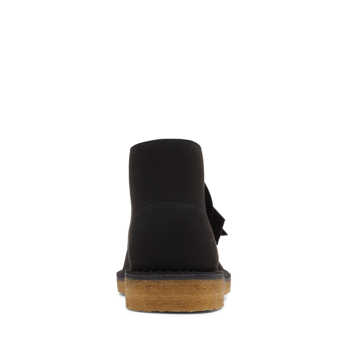 Clarks Men's Desert Boot Boots