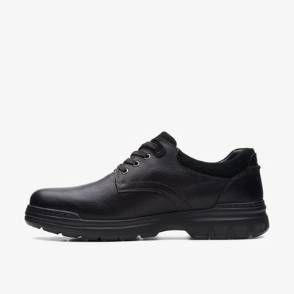 Clarks Men's Rockie 2 Lo Gtx