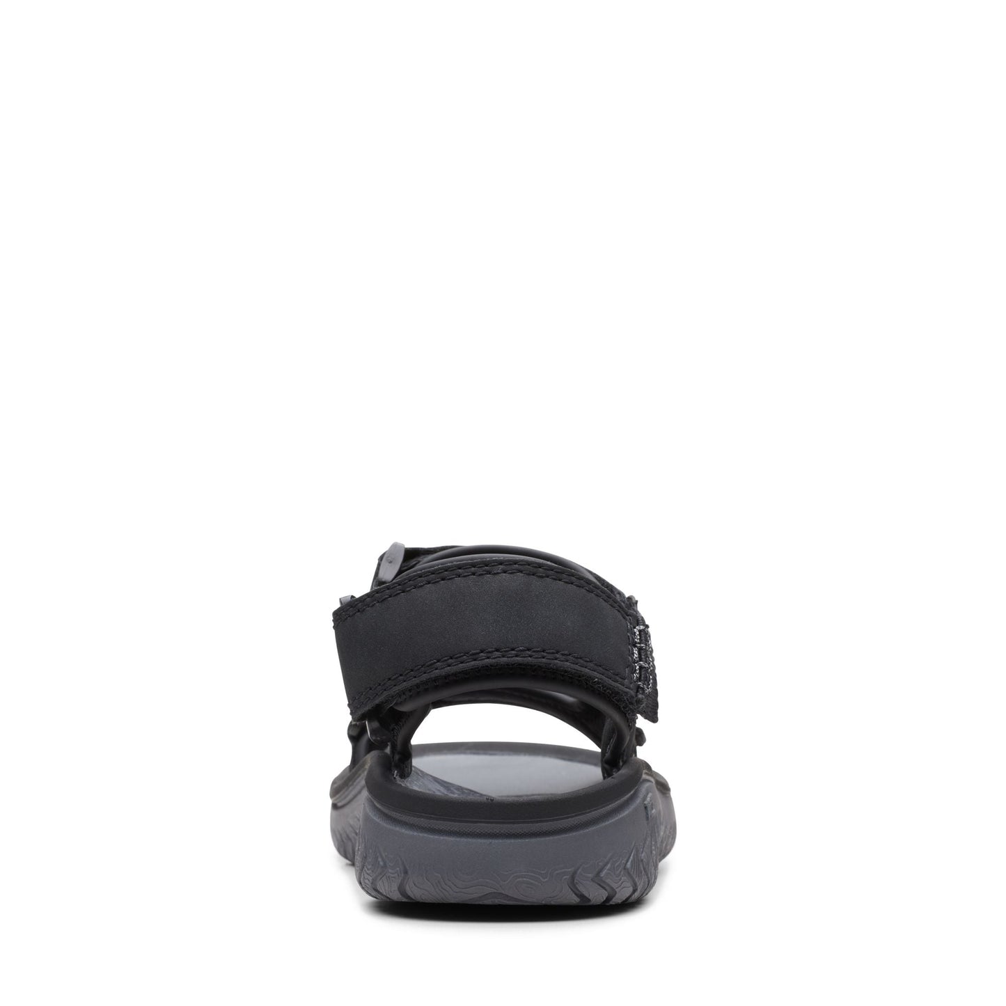 Clarks Men's Wesley Bay Sandals
