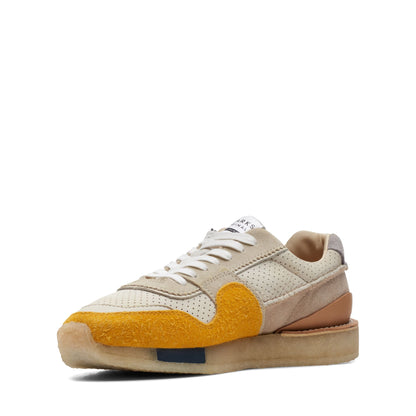 Clarks Men's Torrun Sneakers