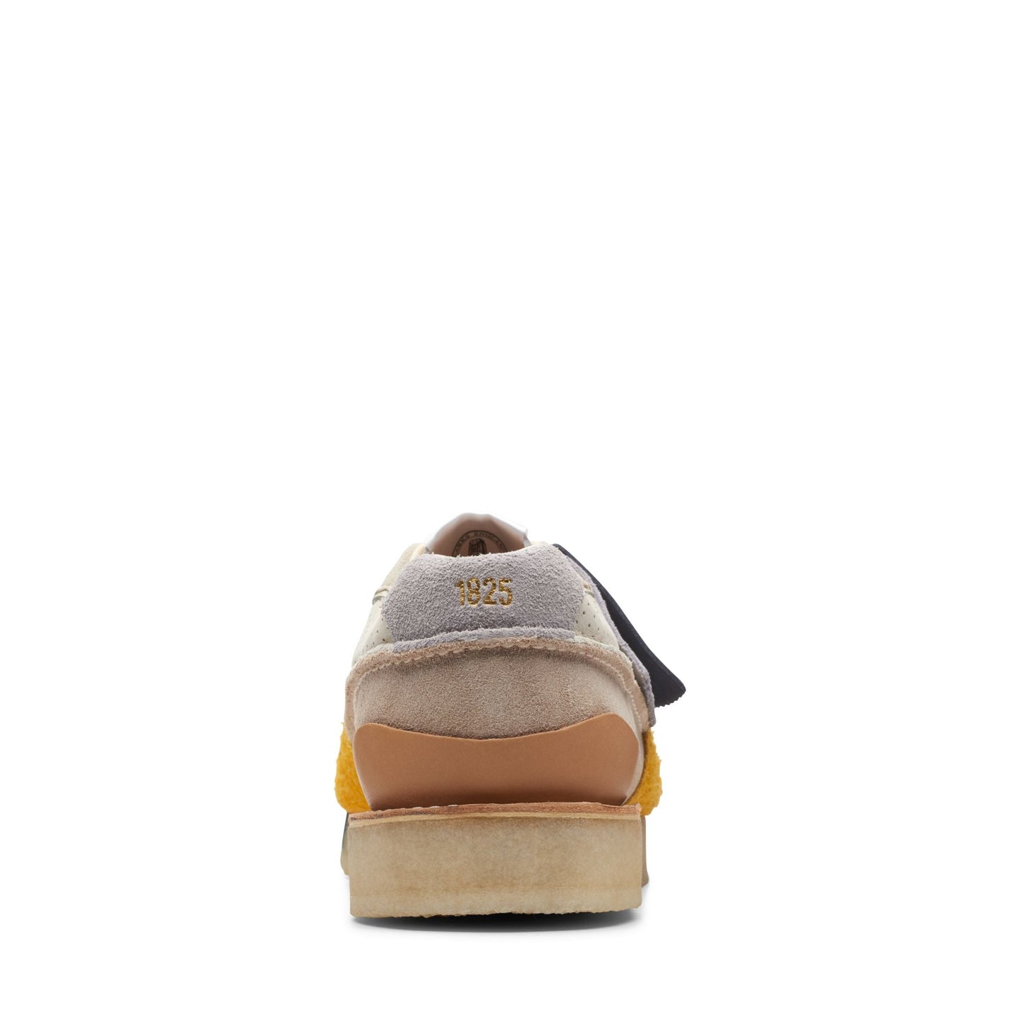 Clarks Men's Torrun Sneakers