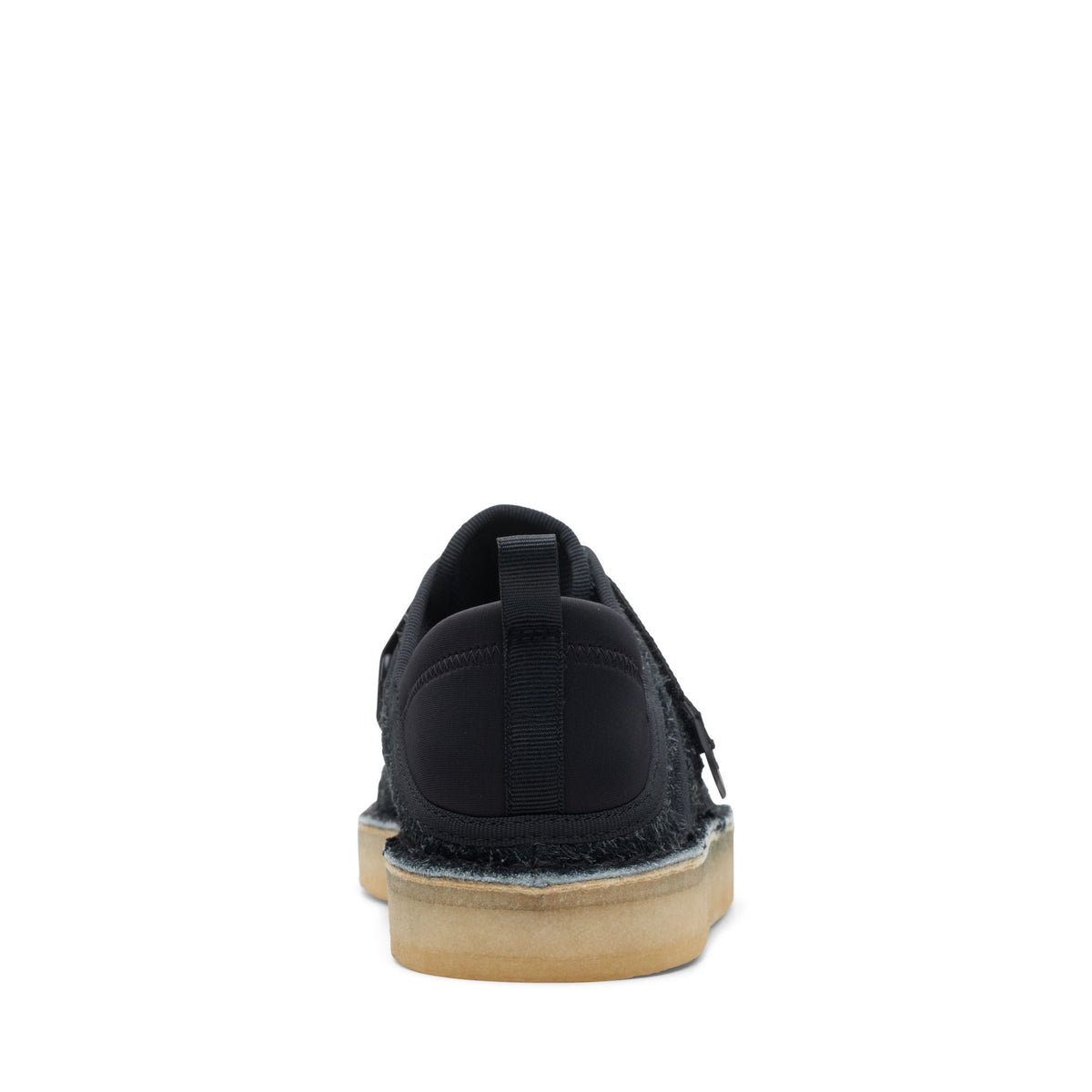 Clarks Men's Trek Taiyo Casual Shoes
