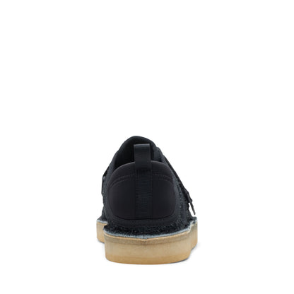 Clarks Men's Trek Taiyo Casual Shoes