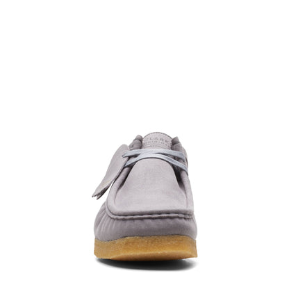 Clarks Men's Wallabee