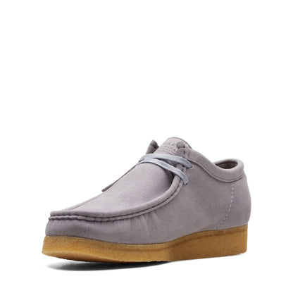 Clarks Men's Wallabee
