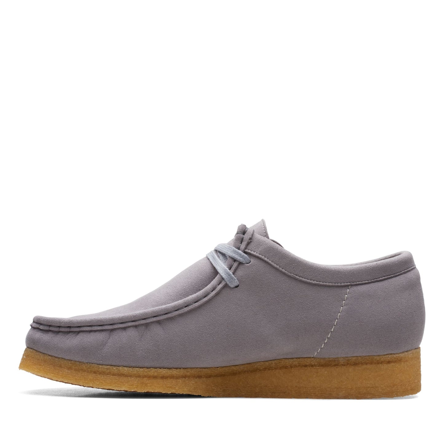 Clarks Men's Wallabee