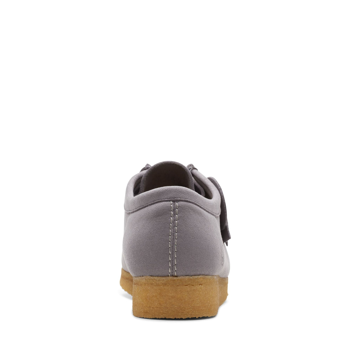 Clarks Men's Wallabee