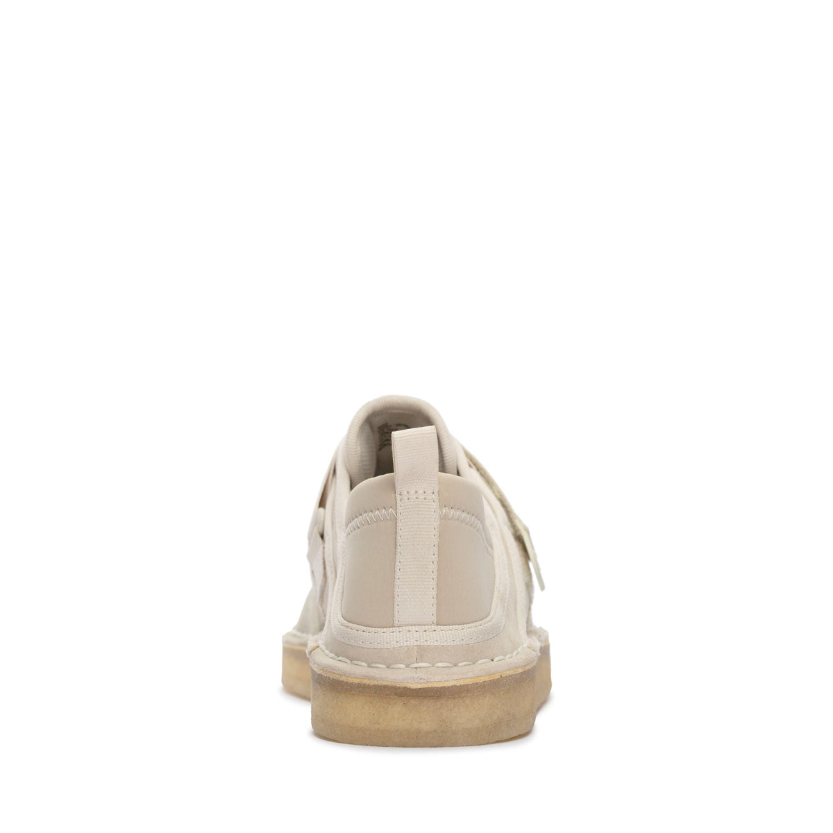 Clarks Men's Trek Taiyo Sneakers