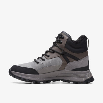 Clarks Women's Atl Trek Sky Gtx Trail Running Shoes