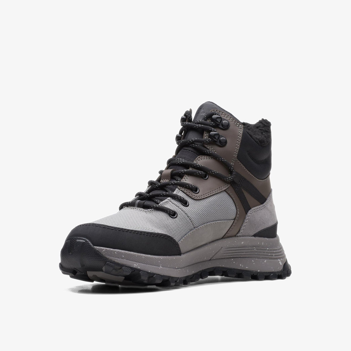 Clarks Women's Atl Trek Sky Gtx Trail Running Shoes