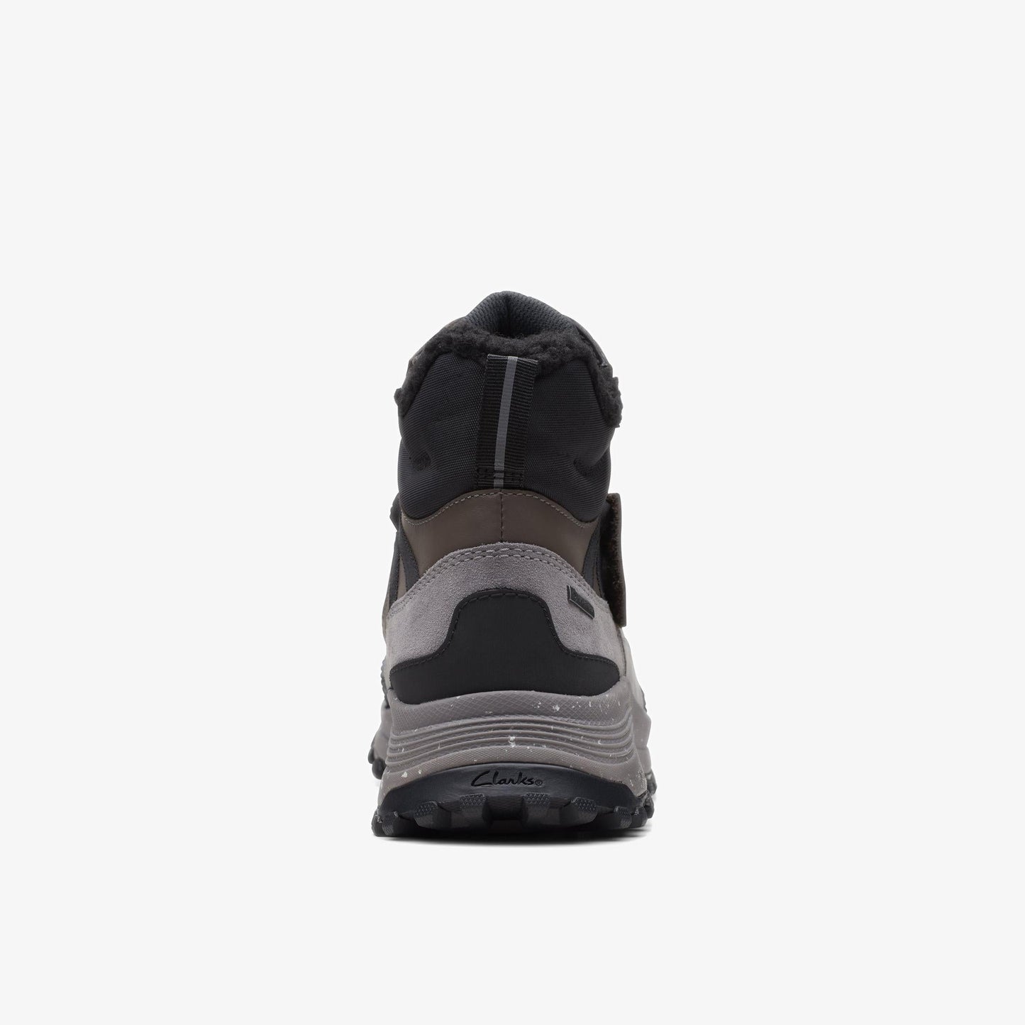 Clarks Women's Atl Trek Sky Gtx Trail Running Shoes