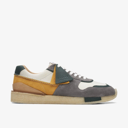 Clarks Men's Torrun Sneakers