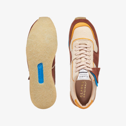 Clarks Men's Torrun Sneakers