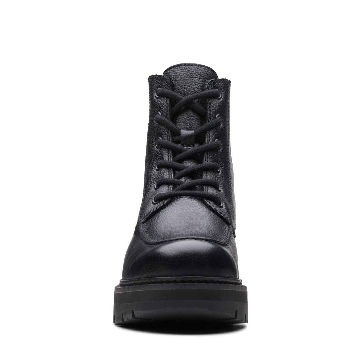 Clarks Women's Orianna Mid