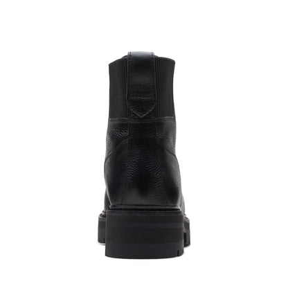 Clarks Women's Orianna Mid