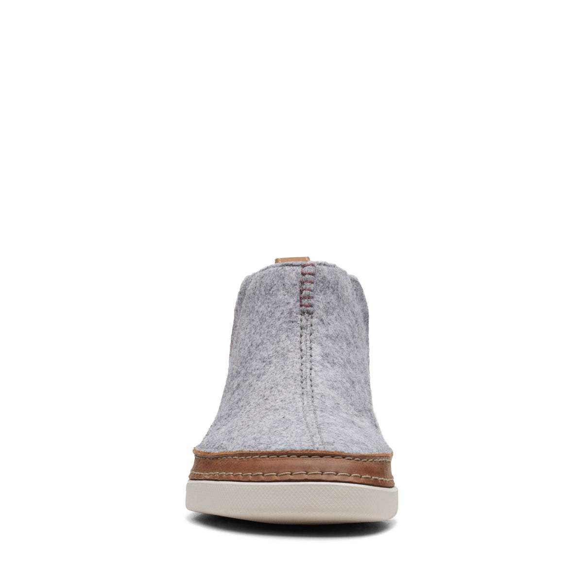 Clarks Men's Gereld Easy Loafers