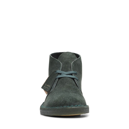 Clarks Men's Desert Boot Boots