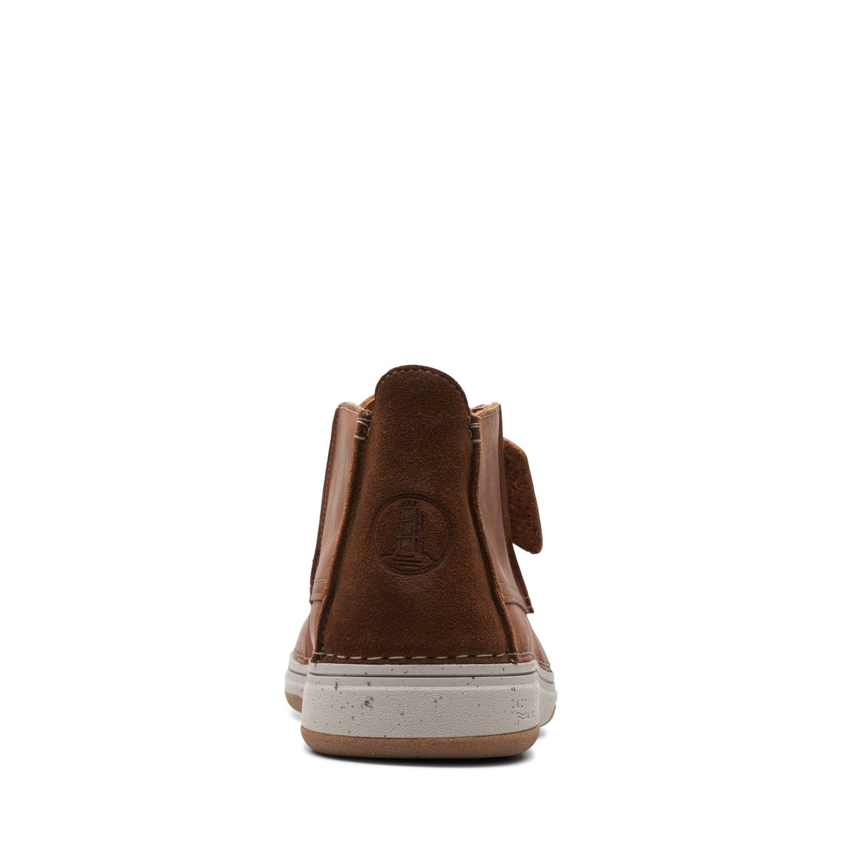 Clarks Men's Nature 5 Mid