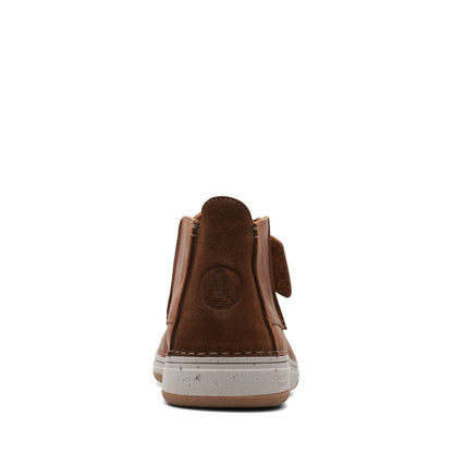 Clarks Men's Nature 5 Mid