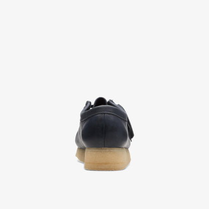 Clarks Women's Wallabee Moccasins
