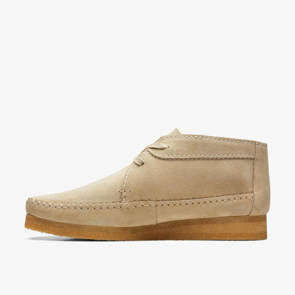 Clarks Men's Weaver Boot Boots