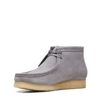 Clarks Men's Wallabee Boot Boots