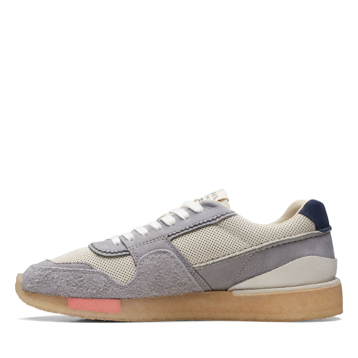 Clarks Men's Torrun Sneakers