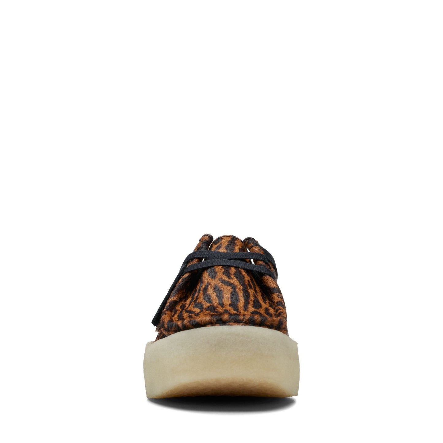 Clarks Men's Wallabee Cup Loafers
