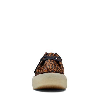 Clarks Men's Wallabee Cup Loafers