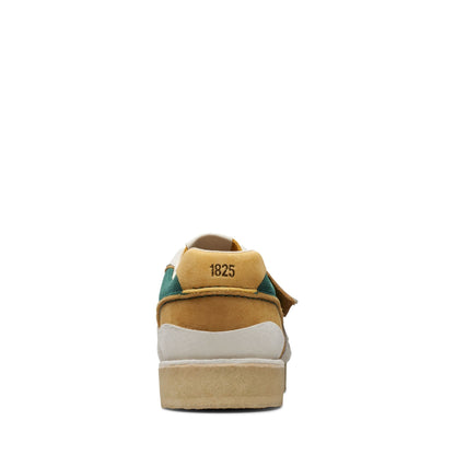 Clarks Men's Torrun Sneakers