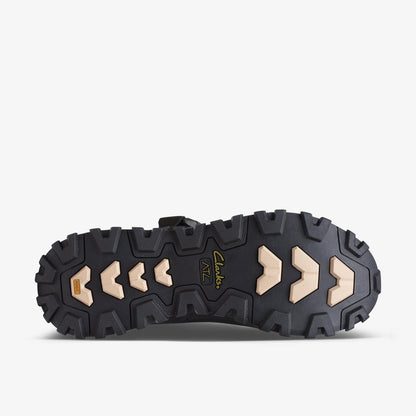 Clarks Women's Atl Trek Strap Sandals