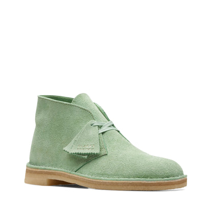 Clarks Men's Desert Boot Boots
