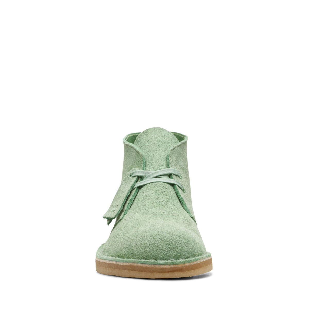 Clarks Men's Desert Boot Boots