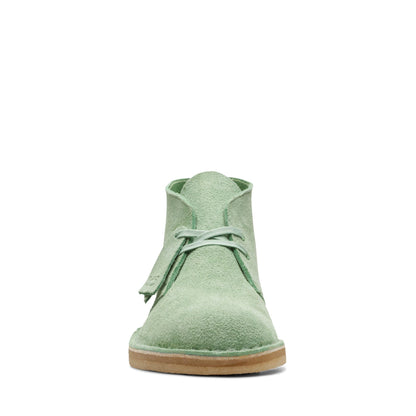 Clarks Men's Desert Boot Boots