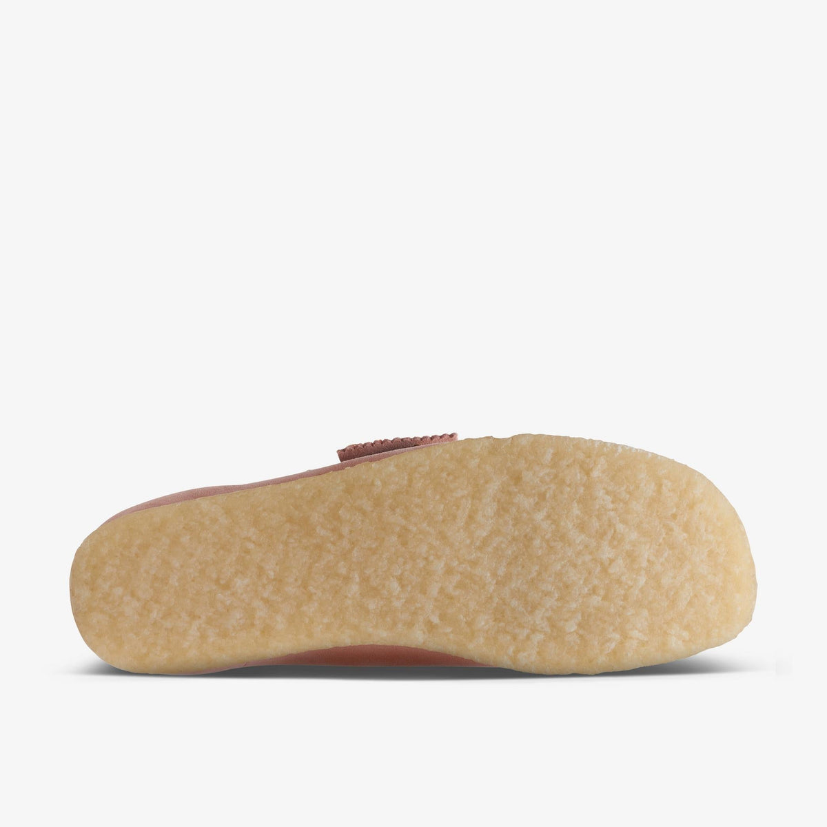 Clarks Men's Wallabee Loafers