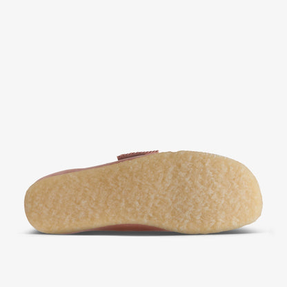 Clarks Men's Wallabee Loafers