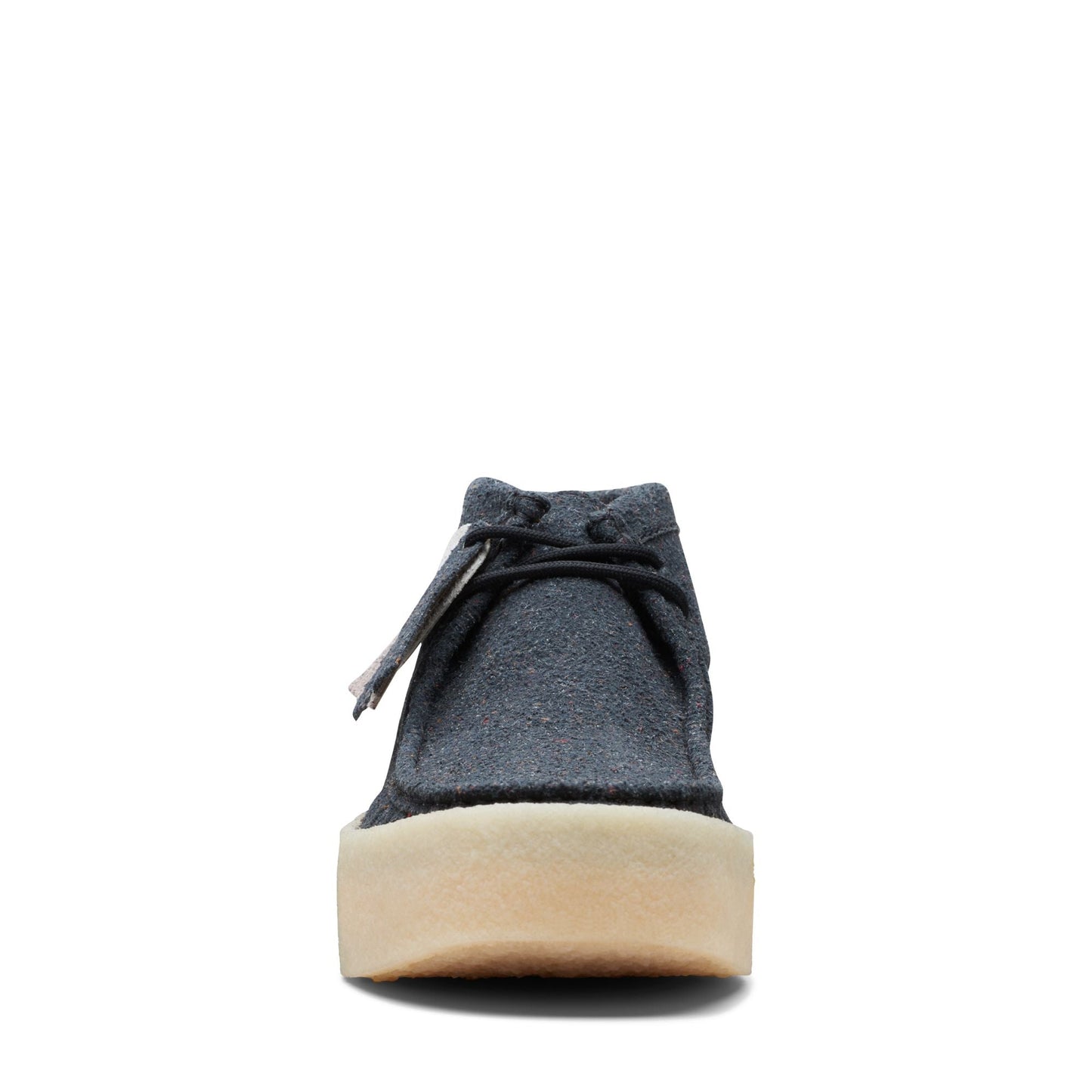 Clarks Men's Wallabee Cup Boot Boots