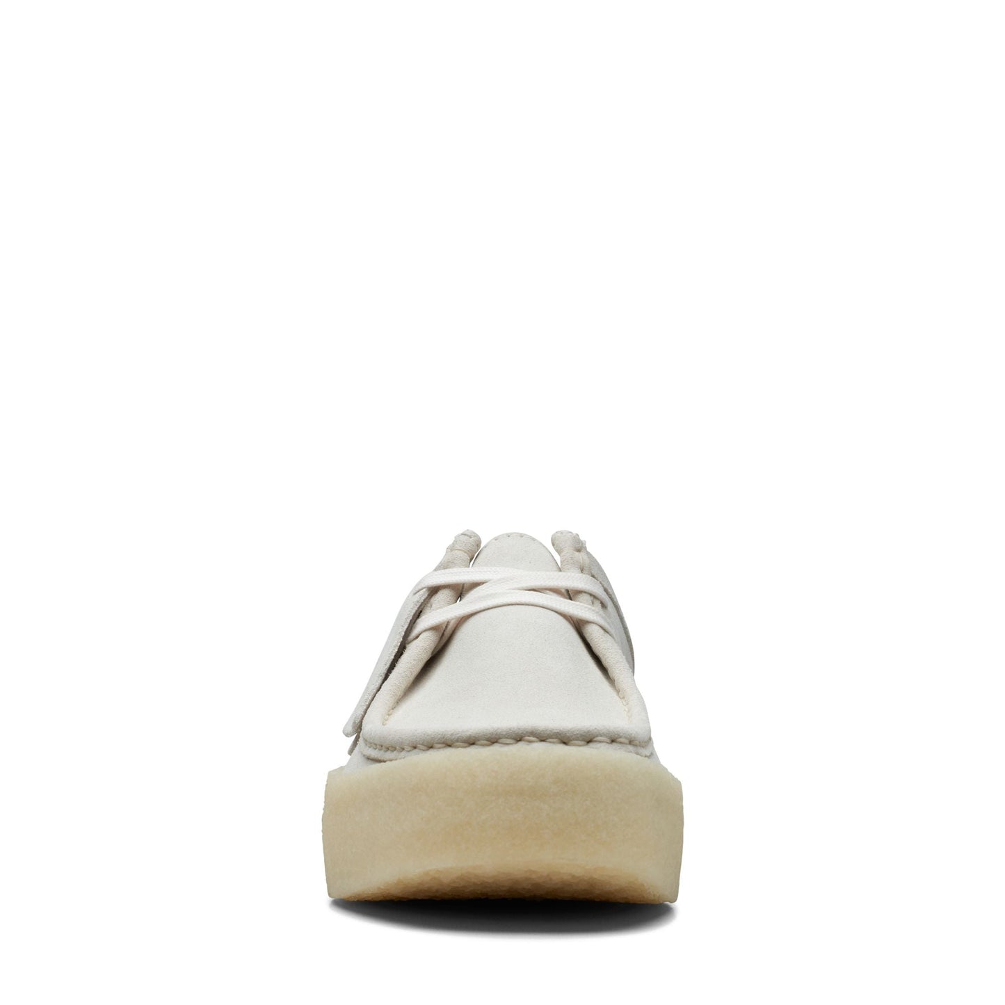 Clarks Men's Wallabeecup Lo Loafers