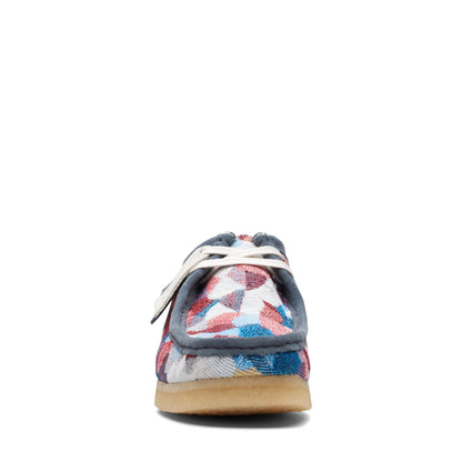 Clarks Men's Wallabee